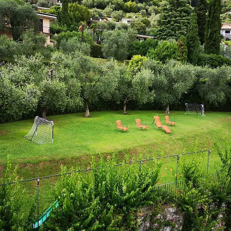 San Giacomo Exclusive Lakefront With Stunning Lake Views And Private Lakefront Garden