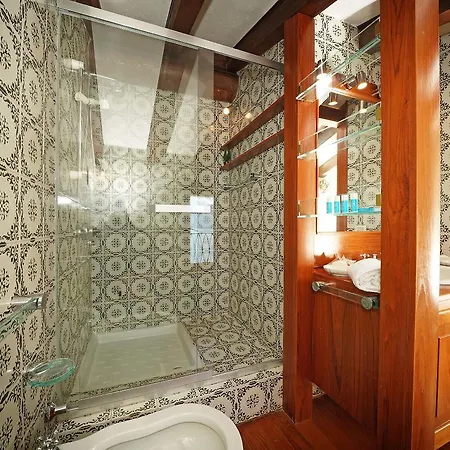 San Giacomo Exclusive Lakefront With Stunning Lake Views And Private Lakefront Garden